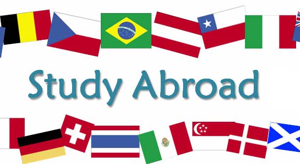 5 Tips to Prepare Financially for Study Abroad