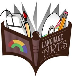 Kindergarten: Language Arts Skills