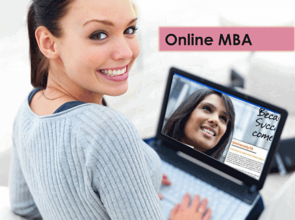 Online MBA Degree: Accreditation and Quality