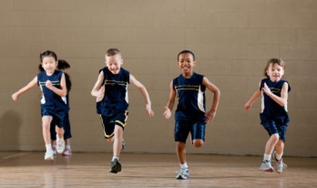 Pros and Cons: Mandatory PE in Schools