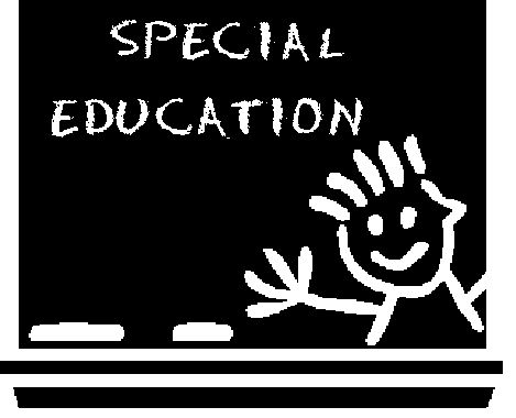 Special Education: Adaptations vs Modifications