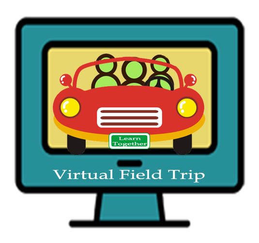 Virtual Field Trips