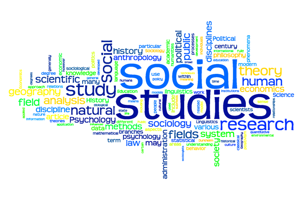 Social Studies Education