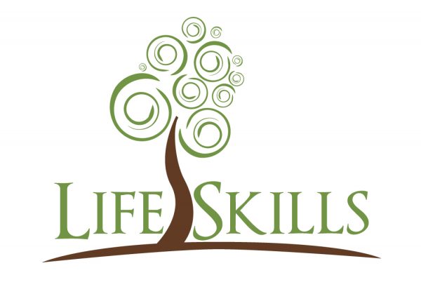 Healthy Life Skills for Students