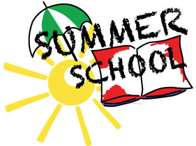 What is a Summer School?