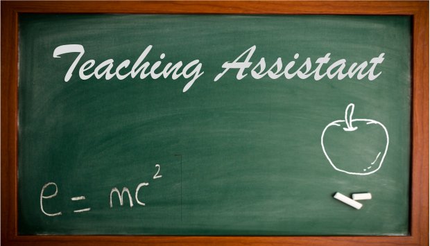 Teaching Assistantship