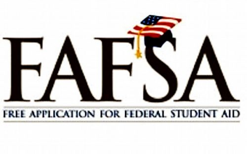 What is FAFSA?