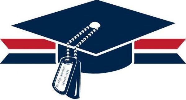 GI Bill Education Benefits