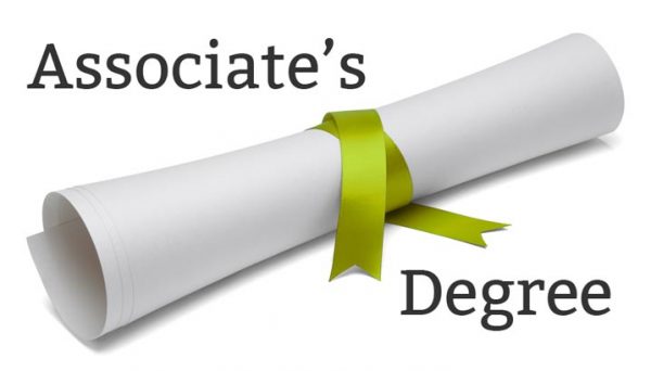 types-of-associate-s-degrees-royalty-education