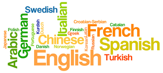 College Admissions: Foreign Language