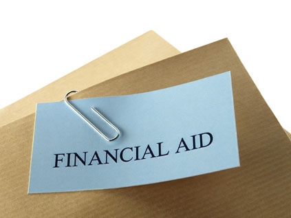 Financial Aid 101