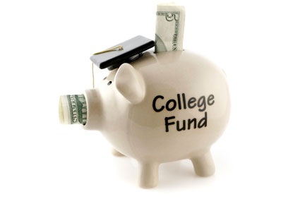 College Education: Private Loans