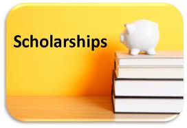 Minority Scholarships