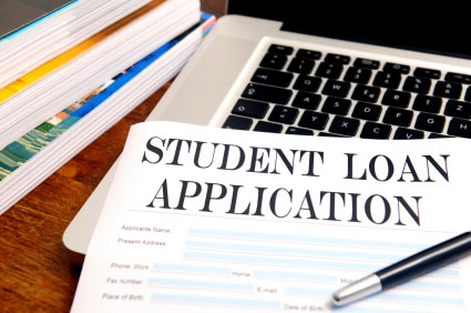 College Education: Stafford Loan