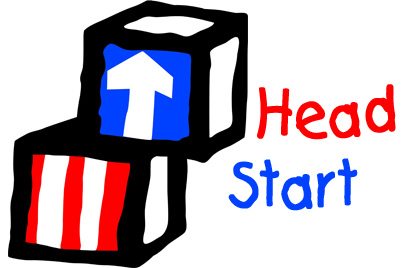 What is Head Start?